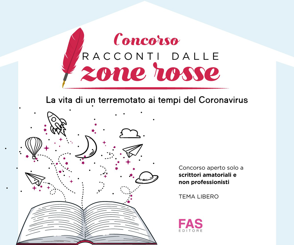 Concorso FAS